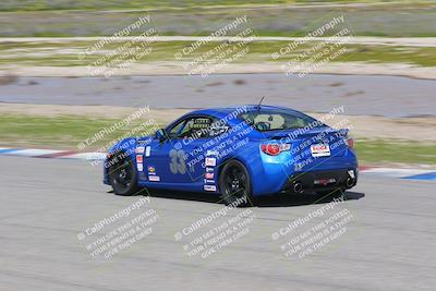 media/Mar-25-2023-CalClub SCCA (Sat) [[3ed511c8bd]]/Group 3/Race/